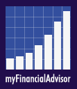 myFinancialAdvisor